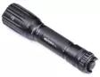 Nextorch T10L taktinen valaisin / hakuvalo 520 lumenia 1400 m - Käsivalaisimet
- 22354 - 3