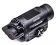 Nextorch WL11 asevalaisin 650 lumenia 130 m - Asevalaisimet
 - 22294 - 4