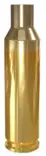 Norma 6,5 Creedmoor hylsy 100 kpl - 6,5 mm kaliperi - 24604 - 1