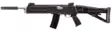 Promag Archangel Sparta tukki Ruger mini 14/30 - Muut kiväärit - 11334 - 2