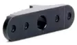 Promag Mossberg 500 / 590 korkeampi varmistin - Haulikon tukit - 13084 - 2