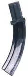 Promag Remington 597 lipas 22LR 22 panosta - Muut pienoiskiväärit - 11354 - 2