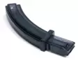 Promag Remington 597 lipas 22LR 22 panosta - Muut pienoiskiväärit - 11354 - 3