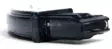 Promag Remington 597 lipas 22LR 22 panosta - Muut pienoiskiväärit - 11354 - 4