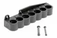 Promag sivusatula Remington 870 12 cal 7 panokselle - Haulikon makasiinit ja sivusatulat - 13544 - 3