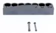 Promag sivusatula Remington 870 12 cal 7 panokselle - Haulikon makasiinit ja sivusatulat - 13544 - 5