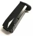 Promag Smith & Wesson M&P40 lipas 40S&W 15 panosta - Pistoolin lippaat - 13094 - 3