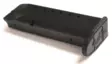 Promag Smith & Wesson M&P40 lipas 40S&W 15 panosta - Pistoolin lippaat - 13094 - 6
