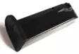 Promag Smith & Wesson M&P40 lipas 40S&W 15 panosta - Pistoolin lippaat - 13094 - 4