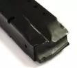 Promag Smith & Wesson M&P40 lipas 40S&W 15 panosta - Pistoolin lippaat - 13094 - 5