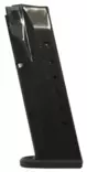 Promag Smith & Wesson M&P40 lipas 40S&W 15 panosta - Pistoolin lippaat - 13094 - 2