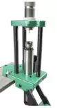 RCBS Ammomaster 50 BMG puristinsetti - Yksiasemaiset - 13554 - 4