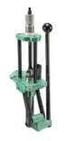 RCBS Ammomaster 50 BMG puristinsetti - Yksiasemaiset - 13554 - 2