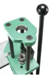 RCBS Ammomaster 50 BMG puristinsetti - Yksiasemaiset - 13554 - 3