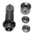 RCBS Primer Pocket Swager Tool 2 - Hylsynhoitovälineet - 11474 - 2