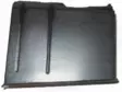 Sako 5 patruunan lipas TRG-41 - Sako ja Tikka - 12044 - 1