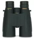 Steiner Observer 8x56 katselukiikarit - Steiner - 23364 - 2