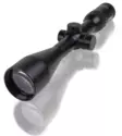 Steiner Ranger 4 6-24x56mm valopisteristikko 4A-I parallaksisäädöllä - Steiner - 23354 - 1