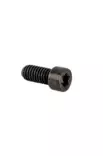 Torx ruuvi Optilock renkaaseen musta 1 kpl - Optilock - 11794 - 1