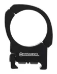 Wheeler Engineering 30 mm High Sporter picatinnyrenkaat - Kiinteät - 24584 - 2