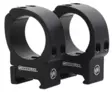 Wheeler Engineering 30 mm High Sporter picatinnyrenkaat - Kiinteät - 24584 - 1