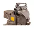Wheeler Engineering Delta Series AR upperin tai Picatinny kiskon Vise Block - Puhdistuspenkit ja työkalut - 24494 - 4