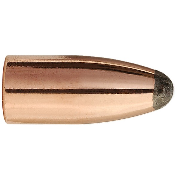 .223 Sierra Varminter 45 grainia SP 100 kpl (22 Hornet) - .224 - 10054 - 1