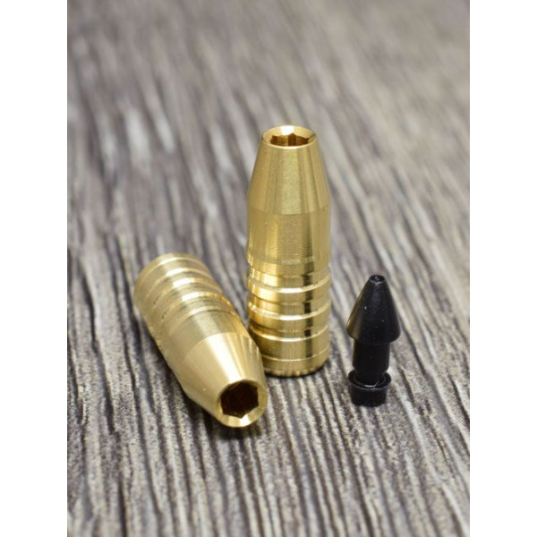 .224 Cutting Edge 40 grainia FB Raptor 50 kpl - .224 - 14194 - 1