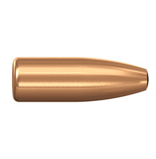 .224 Norma Oryx 55 grainia 100 kpl - .224 - 10034 - 1