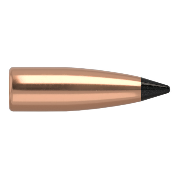 .224 Nosler Varmageddon 50 grainia 100 kpl - .224 - 14234 - 1