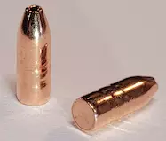 .224 Sako 2,9 g Blade 50 kpl (672G) - .224 - 24514 - 1
