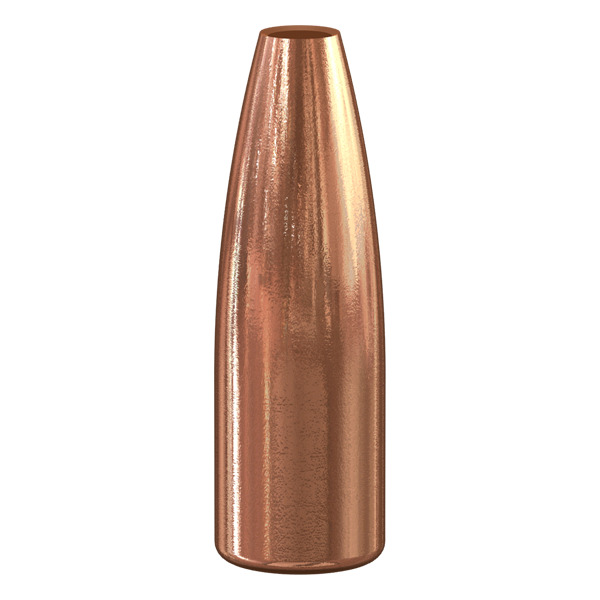 .277 Speer 100 grainia HP 100 kpl - .277 - 14864 - 1