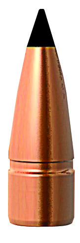 .308 Barnes TAC TX 110 grainia 300 Black Out 50 kpl - .308 - 10084 - 1