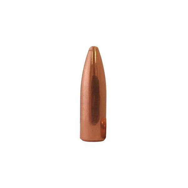 .308 Berry 150 grainia pinnoitettu luoti 200 kpl (300 Blackout) - .308 - 14274 - 1