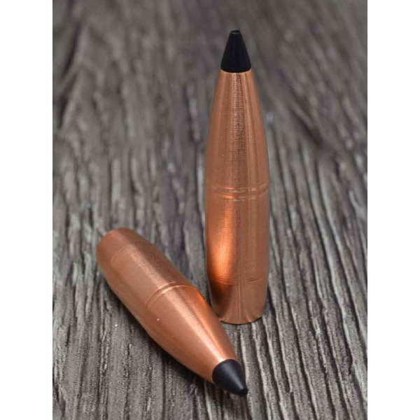 .308 Cutting Edge 165 grainia LAZER LRT 50 kpl - .308 - 14374 - 1