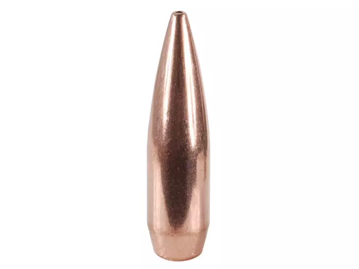 .308 Hornady BTHP 168 grainia 100 kpl - .308 - 10114 - 1