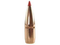 .308 Hornady SST 150 grainia 100 kpl - .308 - 10124 - 1