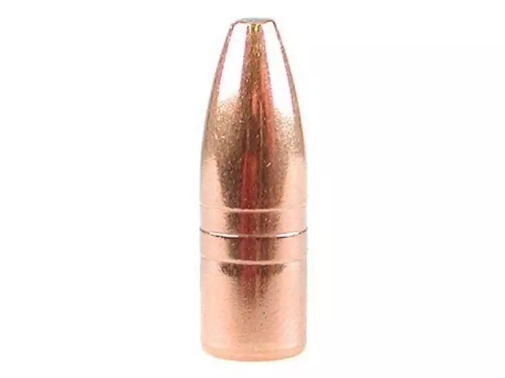 .308 Lapua Mega 9,7 g 100 kpl (E469) - .308 - 11694 - 1