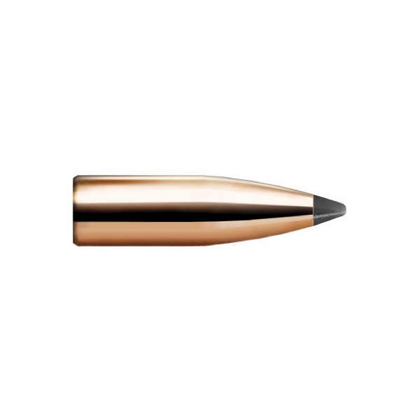 .308 Nosler Partition 200 grainia Spitzer 50 kpl - .308 - 10144 - 1