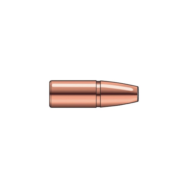 .308 Swift A-Frame 170 grainia FN 50 kpl (.30-30) - .308 - 14424 - 1