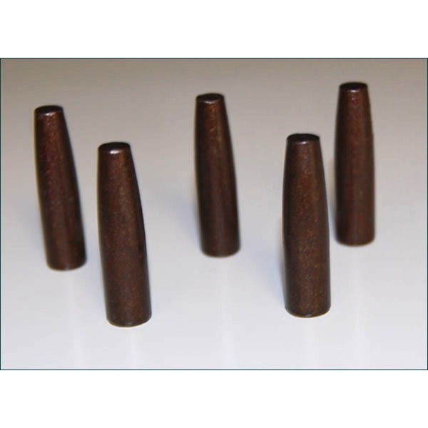 .309 Missouri Bullet Company 215 grainia FP pinnoitettu luoti 250 kpl (300 BLK) - .308 - 14314 - 1