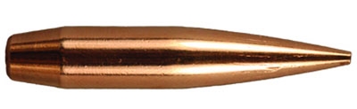 .338 Berger 300 grainia Match Elite Hunter 100 kpl - .338 - 10194 - 1