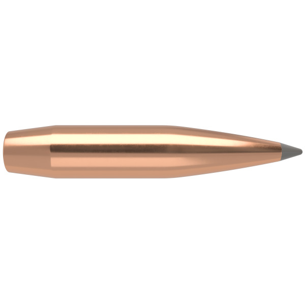 .338 Nosler AccuBond-LR 300 grainia Spitzer 100 kpl - .338 - 14544 - 1