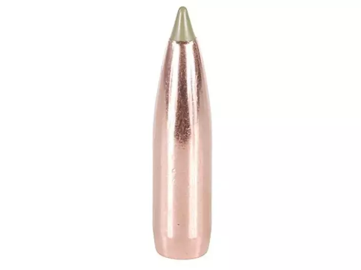 .338 Nosler E-Tip 225 grainia 50 kpl - .338 - 13054 - 1