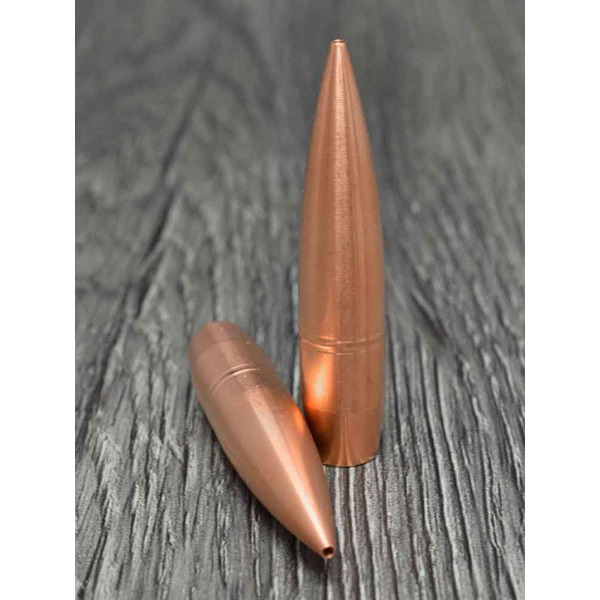 .375 Cutting Edge 330 grainia MTH-SF 50 kpl - .375-.378 - 14574 - 1
