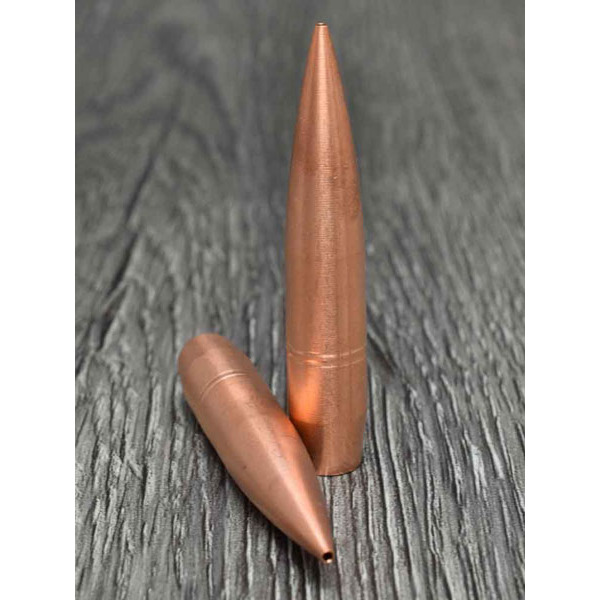 .375 Cutting Edge 375 grainia MTH-SF 50 kpl - .375-.378 - 14554 - 1