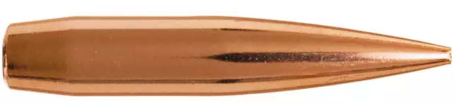 .375 Berger 410 grainia Hybrid Target OTM 50 kpl - .375-.378 - 24594 - 1