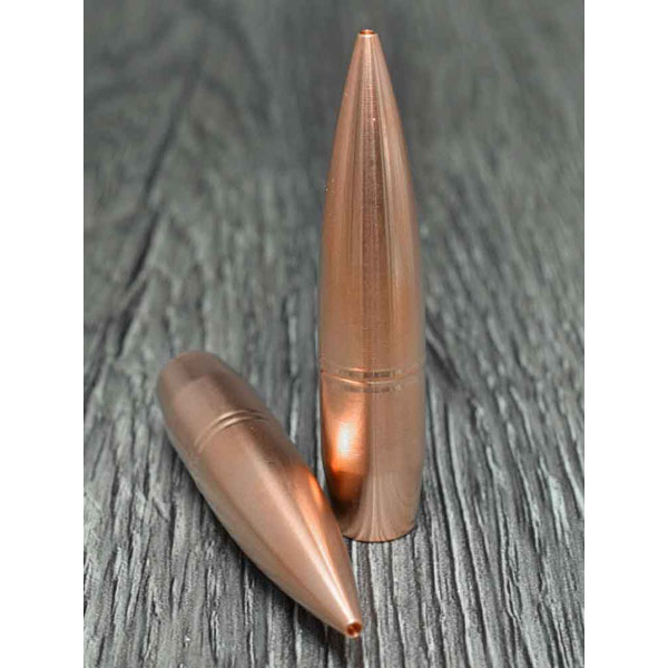 .416 Cutting Edge 446 grainia MTAC-SF 50 kpl - .416 - 14904 - 1