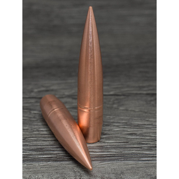 .416 Cutting Edge 475 grainia MTAC-SF 50 kpl - .416 - 14884 - 1
