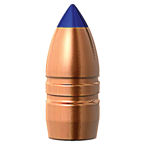 .451 Barnes Tipped TSX 250 grainia BT 20 kpl - .452 - 14694 - 1